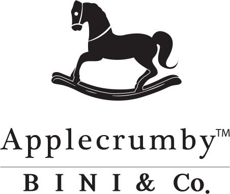 Applecrumby & Binicompany